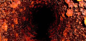 Sewer Camera Inspection FAQs Answered