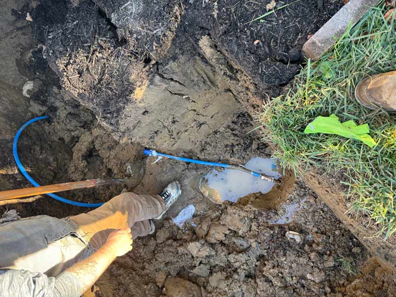 Expert Plumbing Repair Services In Hilliard
