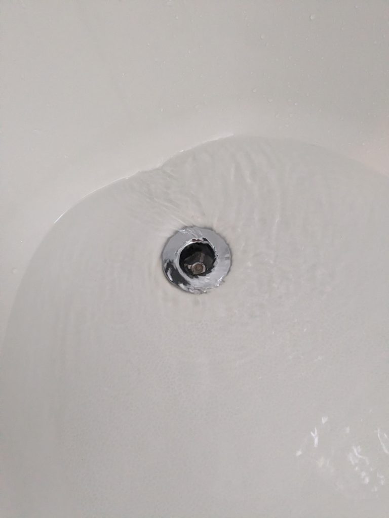 Leading Drain Cleaning Services In Worthington